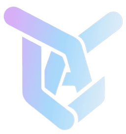 TAMx Logo