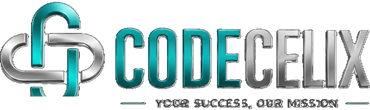 CodeCelix